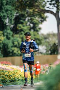 BIB: 
                            <button type="button" onclick="openModal(25930035)" class="btn btn-primary btn-sm float-right btn-popup" data-toggle="modal" data-target=".modal-high-quality">
                        <i class="fas fa-shopping-cart"></i> Add to Cart
                    </button>
                                            <button type="button" onclick="isThisMe(25930035, true)" class="btn btn-success btn-sm float-right btn-popup btn-isme hidden" data-toggle="tooltip" data-placement="bottom" title="นี่คือรูปของคุณใช่ไหม คลิกที่นี่เพื่อเอาเข้าอัลบั้ม">
                        <i class="fas fa-plus"></i> Add to album
                    </button>
                    <button type="button" onclick="isThisMe(25930035, false)" class="btn btn-warning btn-sm float-right btn-popup btn-isnotme hidden">
                        <i class="fas fa-ban"></i> Remove from album
                    </button>